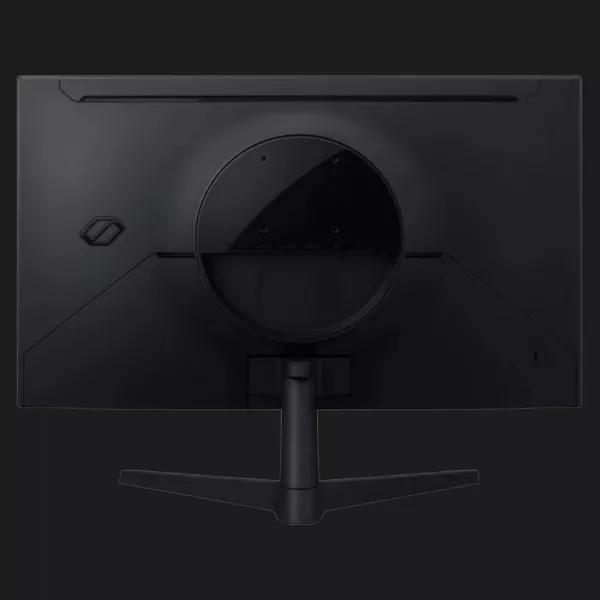 Монітор Samsung 27" Odyssey G5 IPS 200Hz LS27FG532EIXUA (UA)