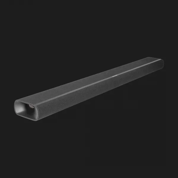 Саундбар Enchant 1100 + Enchant Sub + Enchant Speaker x2 (HKENCH1100W2SPKSUB)