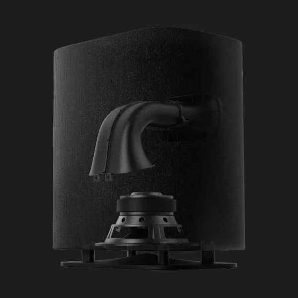 Саундбар Enchant 1100 + Enchant Sub + Enchant Speaker x2 (HKENCH1100W2SPKSUB)