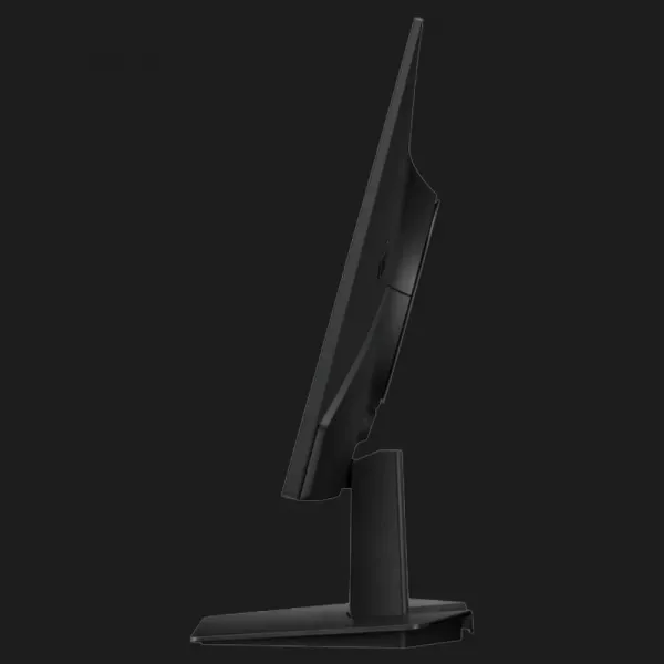 Монітор Samsung 27" Odyssey G5 OLED 180Hz LS27FG502SIXUA (UA)