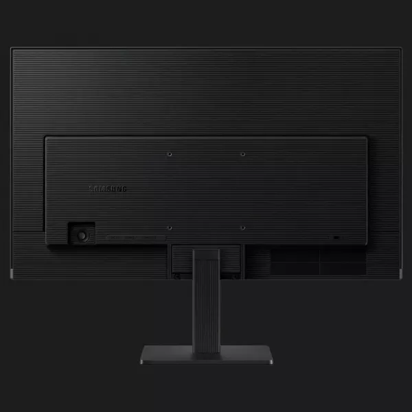 Монітор Samsung 27" Essential S3 IPS 120Hz LS27F320GAIXUA (UA)