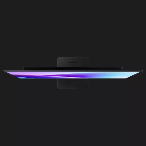 Монітор Samsung 24" Essential S3 IPS 120Hz LS24F320GAIXUA (UA)