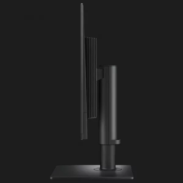 Монітор Samsung 24" Essential S4 IPS 100Hz LS24D400GAIXUA (UA)