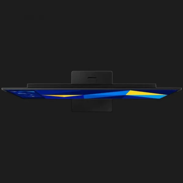 Монітор Samsung 22" Essential S3 IPS 100Hz LS22D300GAIXUA (UA)