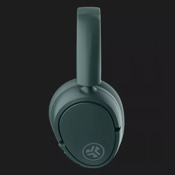 Навушники Jlab Jbuds Lux ANC Wireless (Sage)