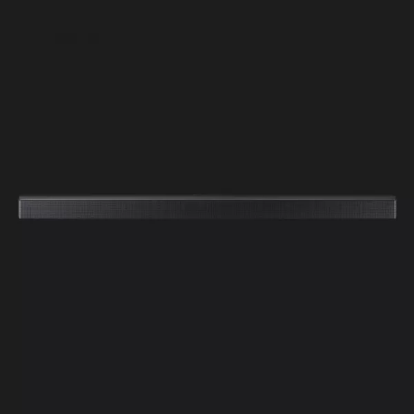 Саундбар Samsung HW-B750F 400Вт, 5.1 (Black) (EU)