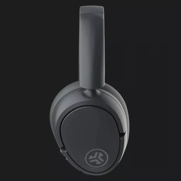 Навушники Jlab Jbuds Lux ANC Wireless (Graphite)