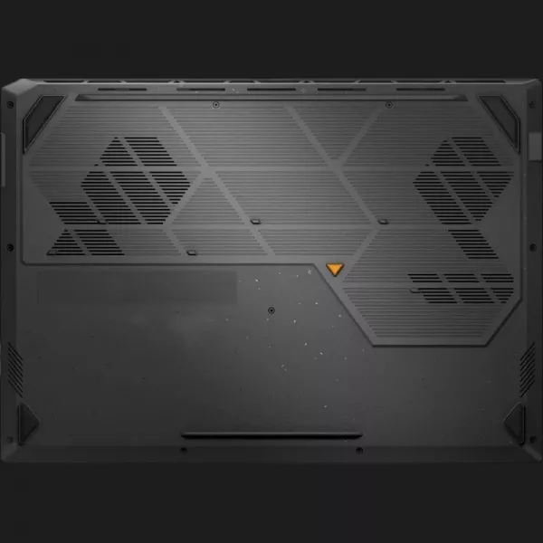 Ноутбук Asus TUF Gaming A18 FA808UP 18" (AMD Ryzen 7/32GB/1TB (SSD)/RTX 5070) (FA808UP-NS75) (Standard)