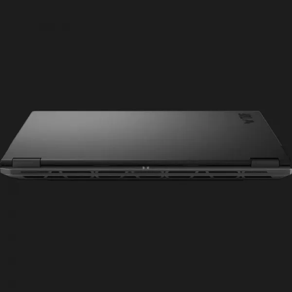 Ноутбук Asus TUF Gaming A18 FA808UP 18" (AMD Ryzen 7/32GB/2TB (SSD)/RTX 5070) (FA808UP-NS76) (Standard)