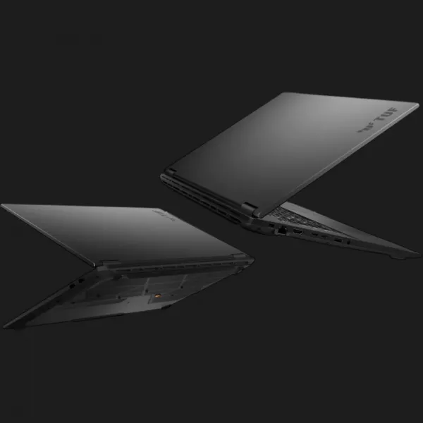 Ноутбук Asus TUF Gaming A18 FA808UP 18" (AMD Ryzen 7/64GB/4TB (SSD)/RTX 5070) (FA808UP-NS78) (Standard)