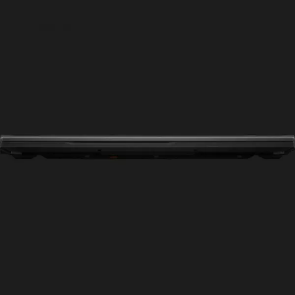 Ноутбук Asus TUF Gaming A18 FA808UP 18" (AMD Ryzen 7/96GB/4TB (SSD)/RTX 5070) (FA808UP-NS79) (Standard)