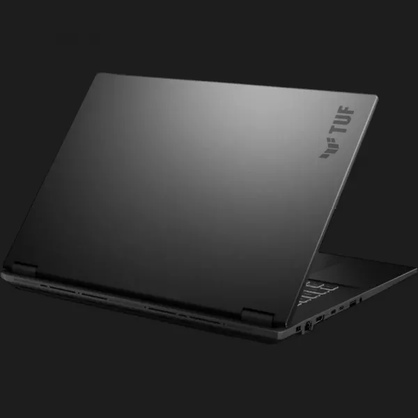 Ноутбук Asus TUF Gaming A18 FA808UP 18" (AMD Ryzen 7/96GB/4TB (SSD)/RTX 5070) (FA808UP-NS79) (Standard)