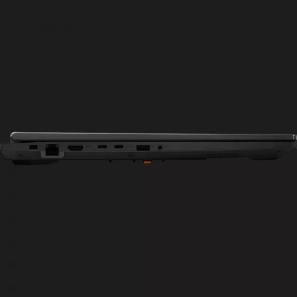 Ноутбук Asus TUF Gaming A18 FA808UP 18" (AMD Ryzen 7/128GB/4TB (SSD)/RTX 5070) (FA808UP-NS81) (Standard)