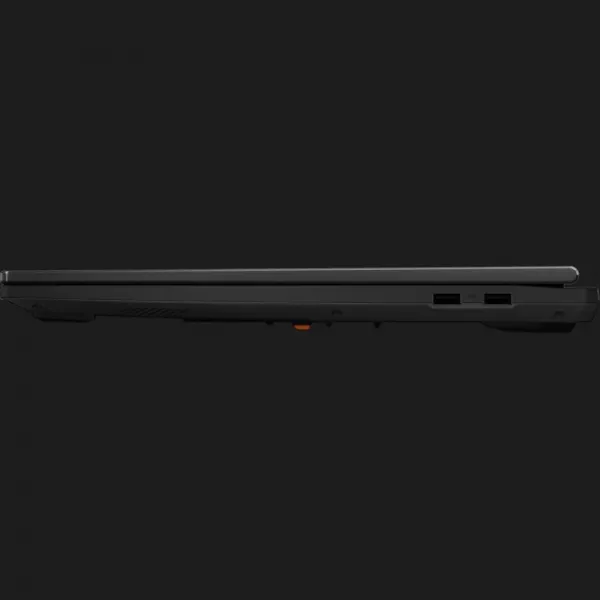 Ноутбук Asus TUF Gaming A18 FA808UP 18" (AMD Ryzen 7/128GB/4TB (SSD)/RTX 5070) (FA808UP-NS81) (Standard)