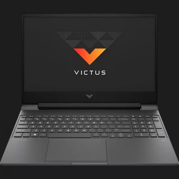 Ноутбук HP Victus 15-fb3000 15,6" (AMD Ryzen 7/16GB/1TB (SSD)/RTX 4050) (BM4X81UA) (Standard)