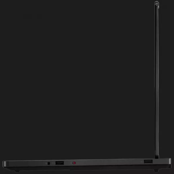 Ноутбук Lenovo Legion 5 15IRX10 15,1" (Intel Core i7/32GB/2TB (SSD)/RTX 5060) (83LY0102US) (Standard)