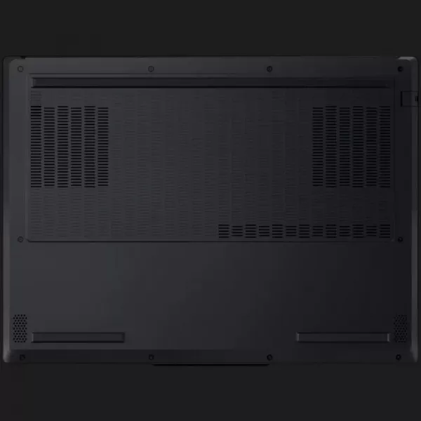Ноутбук Lenovo Legion 5 15IRX10 15,1" (Intel Core i7/32GB/2TB (SSD)/RTX 5060) (83LY0102US) (Standard)