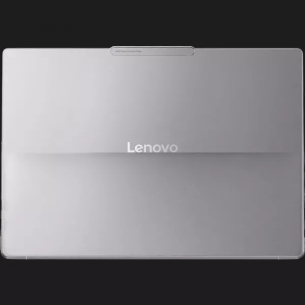 Ноутбук Lenovo Yoga Pro 9 16IAH10 16" (Intel Core Ultra 9/32GB/4TB (SSD)/RTX 5050) (83L00029US) (Standard)