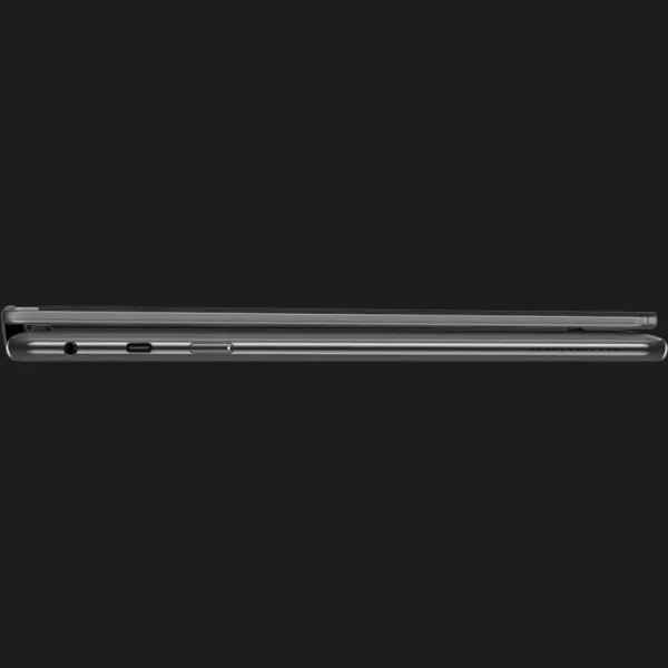 Ноутбук Lenovo Yoga 9 2-in-1 14ILL10 14" (Intel Core Ultra 7/16GB/1TB (SSD)/Intel Arc) (83LC0102US) (Standard)