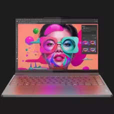 Ноутбук Lenovo Yoga 9 2-in-1 14ILL10 14" (Intel Core Ultra 7/16GB/4TB (SSD)/Intel Arc) (83LC0104US) (Standard)