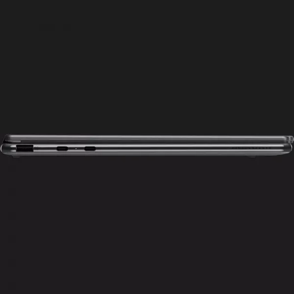 Ноутбук Lenovo Yoga 9 2-in-1 14ILL10 14" (Intel Core Ultra 7/16GB/4TB (SSD)/Intel Arc) (83LC0104US) (Standard)