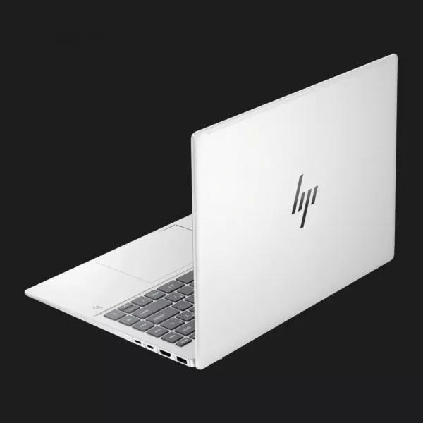 Ноутбук HP Pavilion Plus Laptop 14-ew0000 14" (Intel Core i5/16GB/1TB (SSD)/Intel Xe) (A7JX19EA) (Standard)