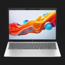 Ноутбук HP Pavilion Plus Laptop 14-ew0000 14" (Intel Core i5/16GB/2TB (SSD)/Intel Xe) (A7JX29EA) (Standard)