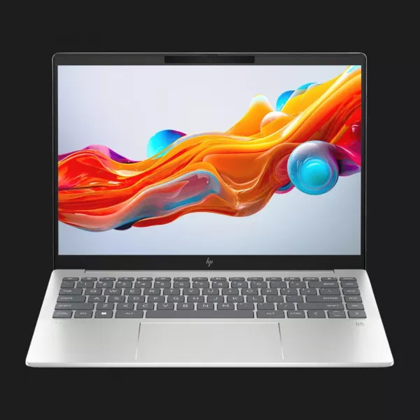 Ноутбук HP Pavilion Plus Laptop 14-ew0000 14" (Intel Core i5/16GB/2TB (SSD)/Intel Xe) (A7JX29EA) (Standard)