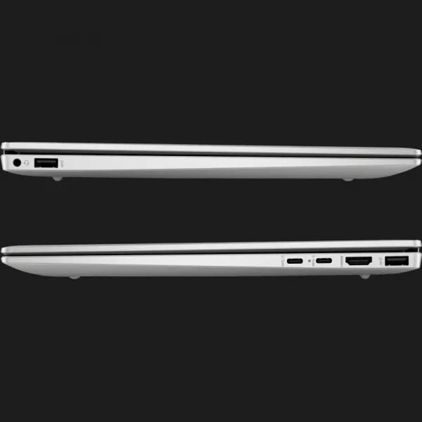 Ноутбук HP Pavilion Plus Laptop 14-ew0000 14" (Intel Core i5/16GB/2TB (SSD)/Intel Xe) (A7JX29EA) (Standard)
