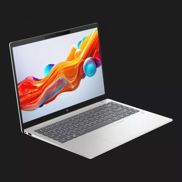 Ноутбук HP Pavilion Plus Laptop 14-ew0000 14" (Intel Core i5/16GB/4TB (SSD)/Intel Xe) (A7JX39EA) (Standard)
