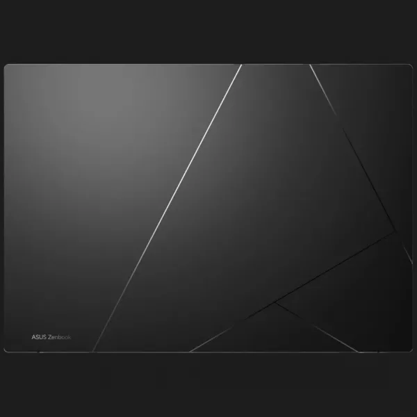 Ноутбук Asus ZenBook 14 UM3402YA 14" (AMD Ryzen 5/8GB/512GB (SSD)/AMD Radeon Vega 7) (UM3402YA-KP171W) (Standard)