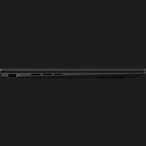 Ноутбук Asus ZenBook 14 UM3402YA 14" (AMD Ryzen 5/8GB/512GB (SSD)/AMD Radeon Vega 7) (UM3402YA-KP171W) (Standard)