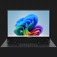 Ноутбук Asus ZenBook 14 UM3402YA 14" (AMD Ryzen 5/8GB/2TB (SSD)/AMD Radeon Vega 7) (UM3402YA-KP173W) (Standard)