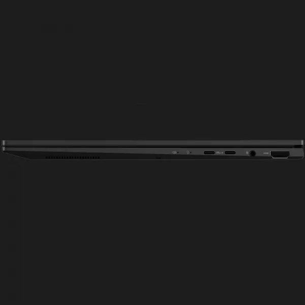 Ноутбук Asus ZenBook 14 UM3402YA 14" (AMD Ryzen 5/8GB/2TB (SSD)/AMD Radeon Vega 7) (UM3402YA-KP173W) (Standard)