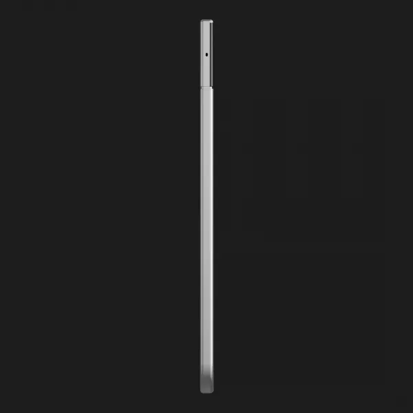 Цифровий диктофон PLAUD Note Pro AI (Silver) (PN0300-SI)