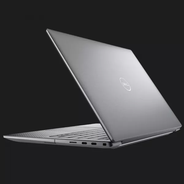 Ноутбук Dell Precision 5490 14" (Intel Core Ultra 9/32GB/1TB (SSD)/Intel Arc) (DP7U549020AUS) (Standard)