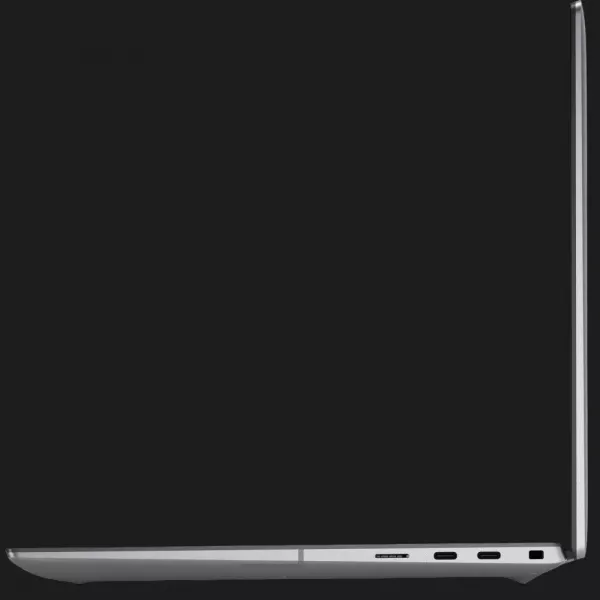 Ноутбук Dell Precision 5490 14" (Intel Core Ultra 9/32GB/1TB (SSD)/Intel Arc) (DP7U549020AUS) (Standard)