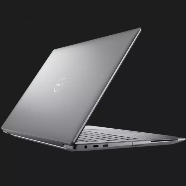 Ноутбук Dell Precision 5490 14" (Intel Core Ultra 9/32GB/4TB (SSD)/Intel Arc) (DP7U549022AUS) (Standard)
