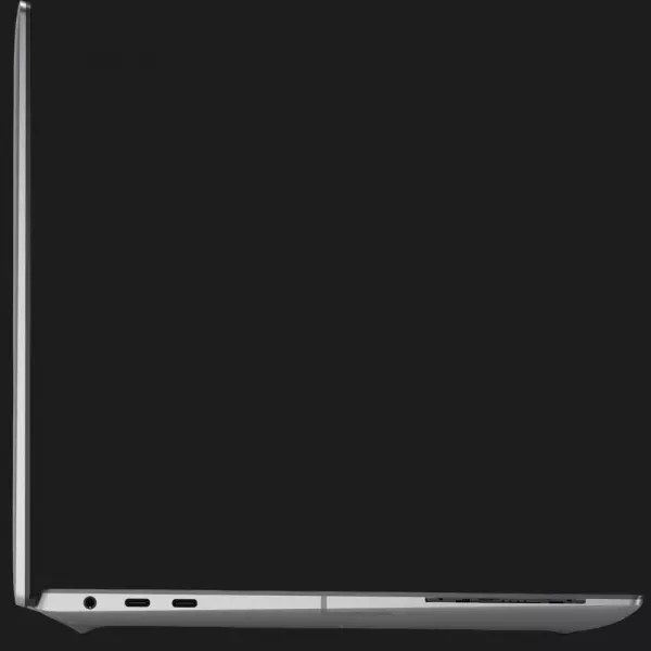 Ноутбук Dell Precision 5490 14" (Intel Core Ultra 9/32GB/4TB (SSD)/Intel Arc) (DP7U549022AUS) (Standard)