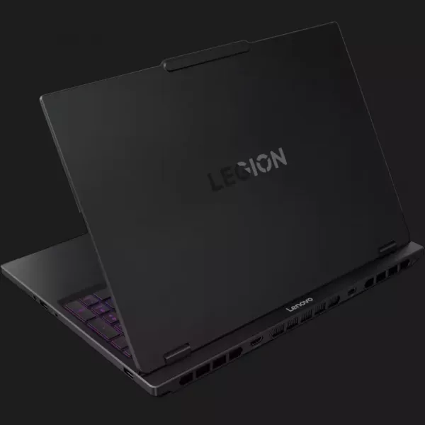 Ноутбук Lenovo Legion 5 15IRX10 15,1" (Intel Core i7/32GB/2TB (SSD)/RTX 5060) (83LY015RMH) (Standard)