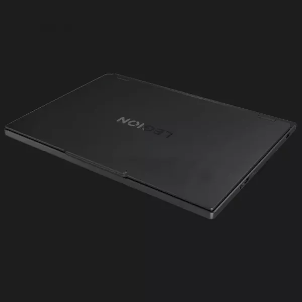 Ноутбук Lenovo Legion 5 15IRX10 15,1" (Intel Core i7/32GB/2TB (SSD)/RTX 5060) (83LY015RMH) (Standard)