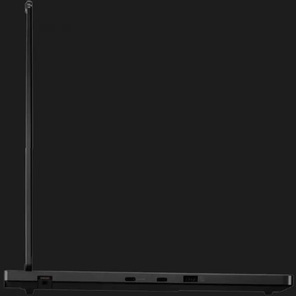 Ноутбук Lenovo Legion 5 15IRX10 15,1" (Intel Core i7/128GB/4TB (SSD)/RTX 5060) (83LY055RMH) (Standard)