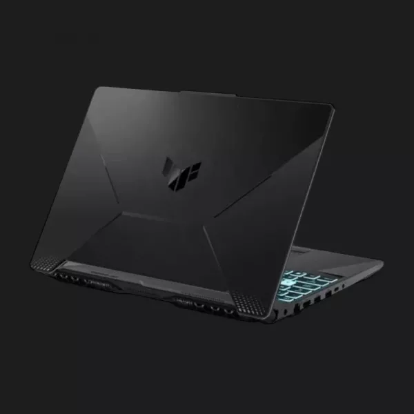 Ноутбук Asus TUF Gaming A15 FA506NCG 15.6" (AMD Ryzen 7/16GB/512GB (SSD)/RTX 3050) (FA506NCG-HN272) (Standard)