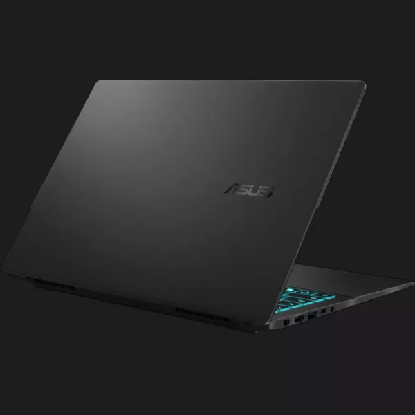 Ноутбук Asus V16 V3607VH 16.1" (Intel Core Ultra 5/16GB/1TB (SSD)/RTX 5050) (V3607VH-RP017) (Standard)