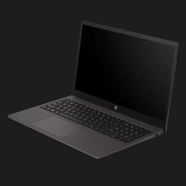 Ноутбук HP 255R G10 15.6" (AMD Ryzen 3/16GB/512GB (SSD)/AMD Radeon Graphics) (C68VKAT) (Standard)