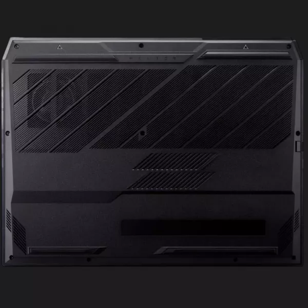 Ноутбук Acer Predator Helios 18 AI PH18-73 18" (Intel Core Ultra 9/96GB/8TB (SSD)/RTX 5080) (NH.U0FAA.015) (Standard)