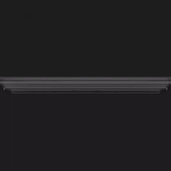 Ноутбук Asus ROG Strix G16 G615LR 16" (Intel Core Ultra 9/64GB/2TB (SSD)/RTX 5070 Ti) (G615LR-AS296) (Standard)