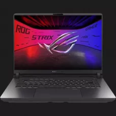 Ноутбук Asus ROG Strix G16 G615LR 16" (Intel Core Ultra 9/96GB/4TB (SSD)/RTX 5070 Ti) (G615LR-AS496) (Standard)
