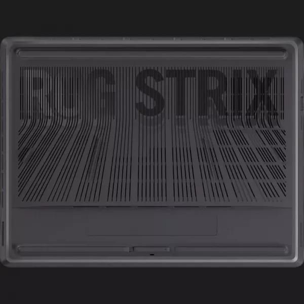 Ноутбук Asus ROG Strix G16 G615LR 16" (Intel Core Ultra 9/96GB/8TB (SSD)/RTX 5070 Ti) (G615LR-AS596) (Standard)