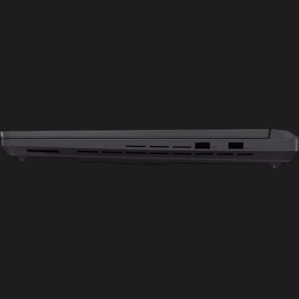 Ноутбук Asus ROG Strix G16 G615LR 16" (Intel Core Ultra 9/128GB/8TB (SSD)/RTX 5070 Ti) (G615LR-AS796) (Standard)
